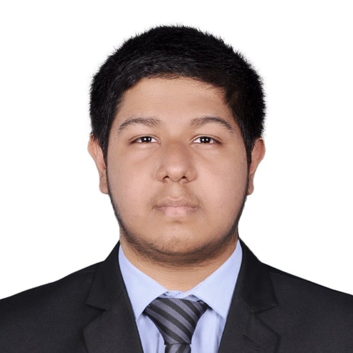 prof_pic_1.jpg
