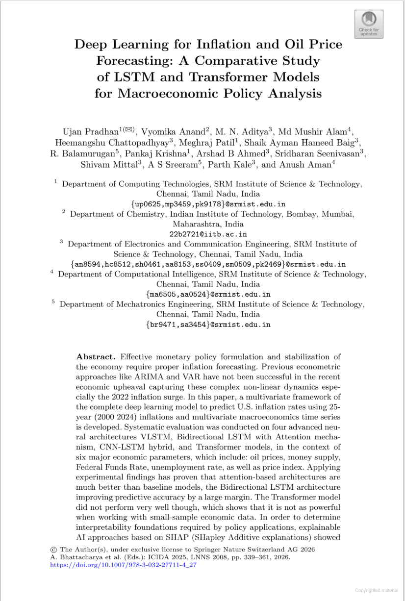 lstm_preview.png